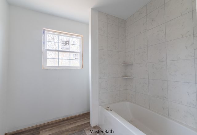 301 Noble Street, Somerset, KY 42503