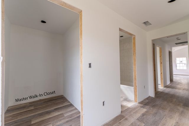 301 Noble Street, Somerset, KY 42503