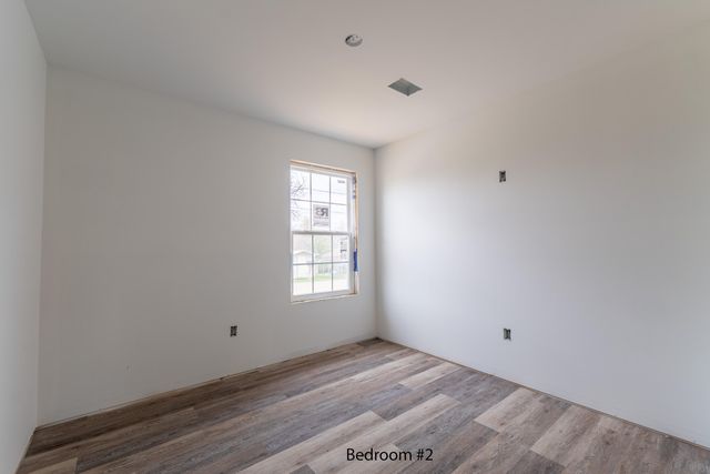 301 Noble Street, Somerset, KY 42503