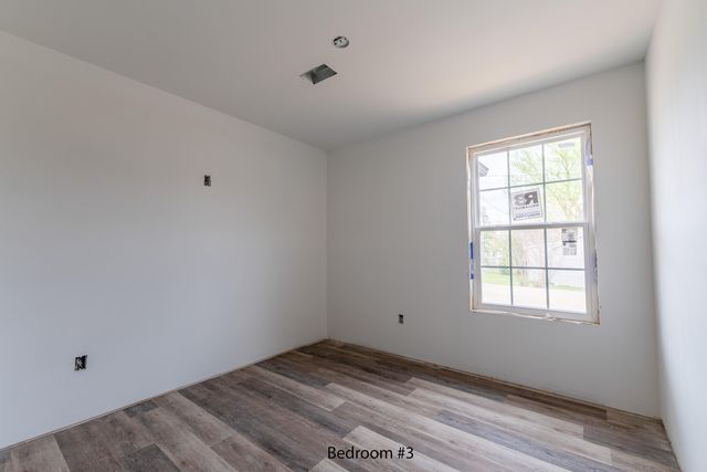 301 Noble Street, Somerset, KY 42503