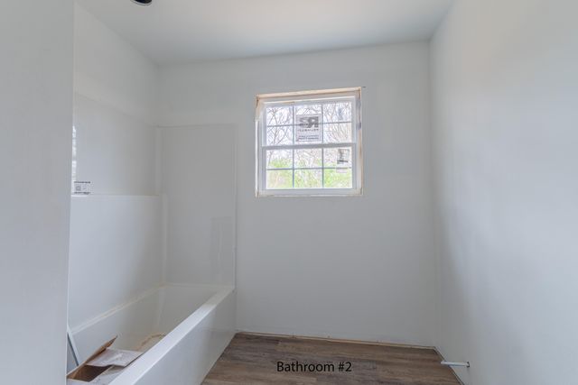 301 Noble Street, Somerset, KY 42503