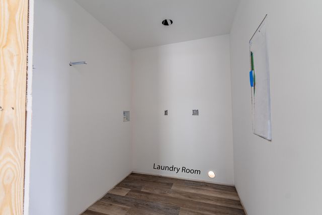 301 Noble Street, Somerset, KY 42503