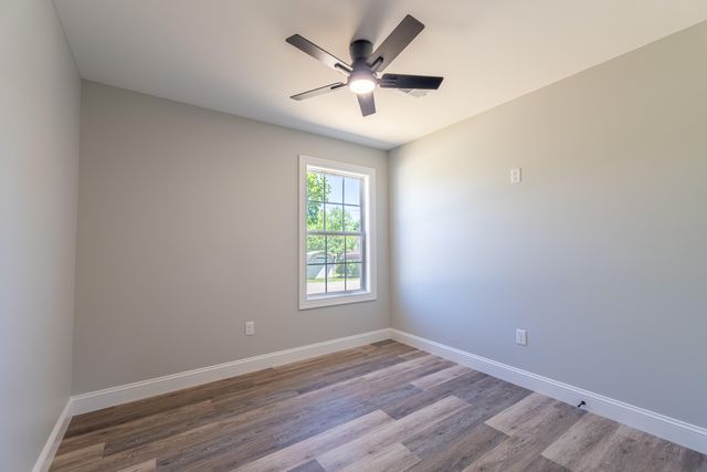 301 Noble Street, Somerset, KY 42503
