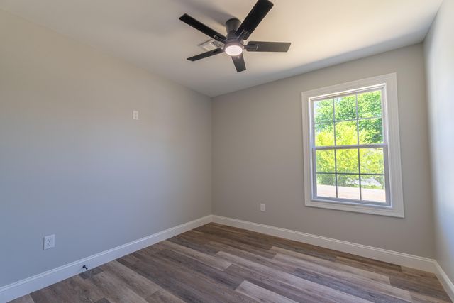 301 Noble Street, Somerset, KY 42503