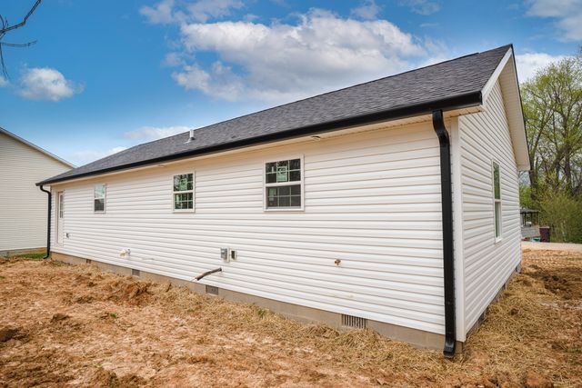 301 Noble Street, Somerset, KY 42503