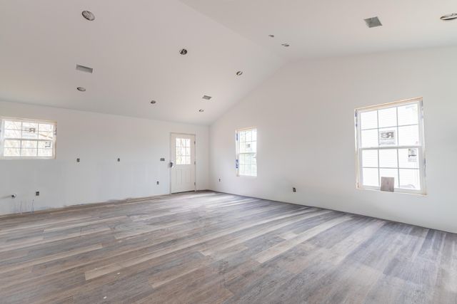 301 Noble Street, Somerset, KY 42503