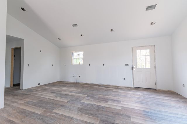 301 Noble Street, Somerset, KY 42503