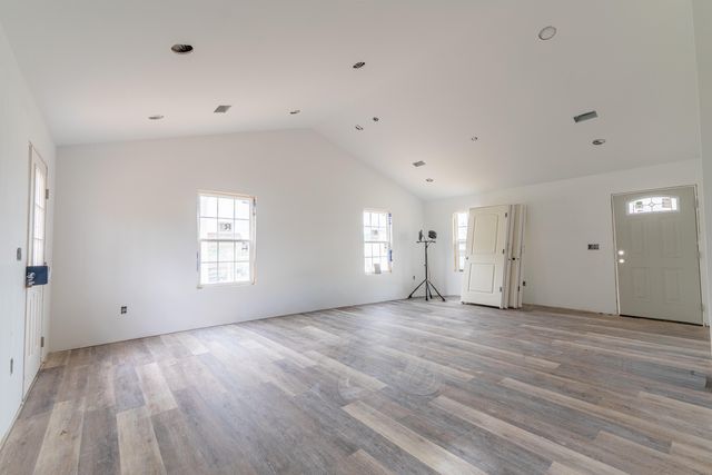 301 Noble Street, Somerset, KY 42503