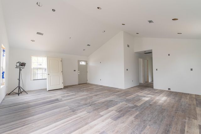 301 Noble Street, Somerset, KY 42503