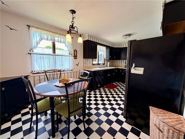 96 Della Drive, Lackawanna, NY 14218