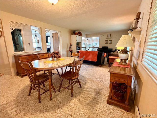 96 Della Drive, Lackawanna, NY 14218