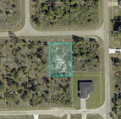 1252 EDILE ST E, Lehigh Acres, FL 33974