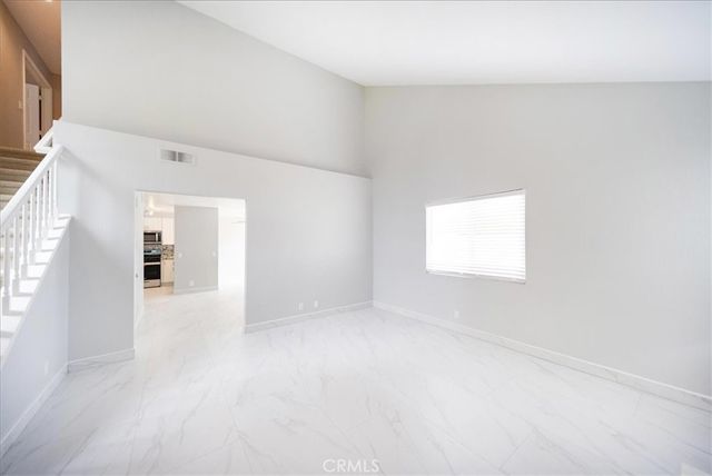 24687 New Haven, Murrieta, CA 92562