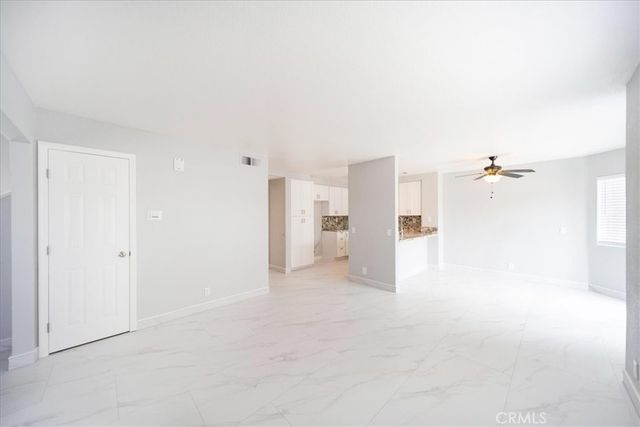 24687 New Haven, Murrieta, CA 92562