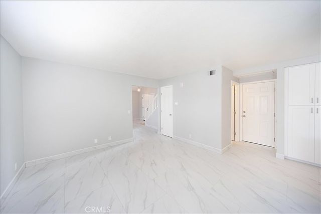 24687 New Haven, Murrieta, CA 92562