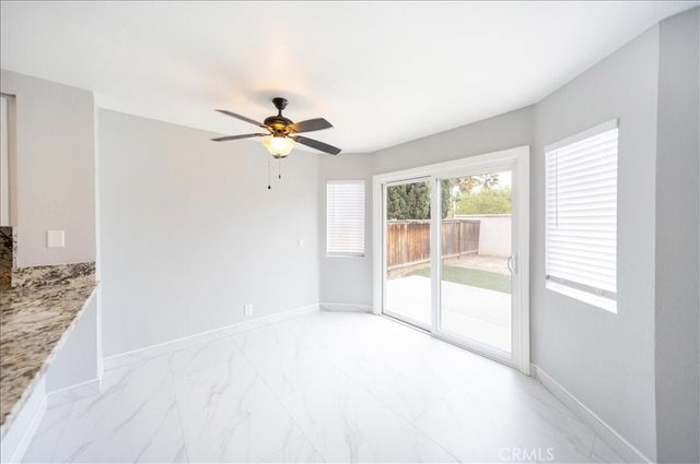 24687 New Haven, Murrieta, CA 92562