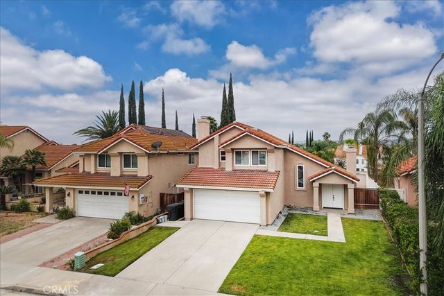 24687 New Haven, Murrieta, CA 92562