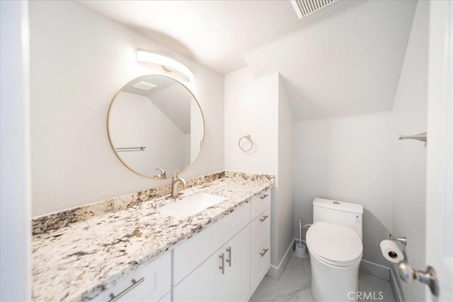 24687 New Haven, Murrieta, CA 92562