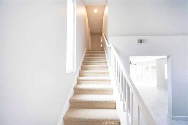 24687 New Haven, Murrieta, CA 92562