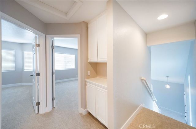 24687 New Haven, Murrieta, CA 92562