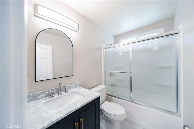 24687 New Haven, Murrieta, CA 92562