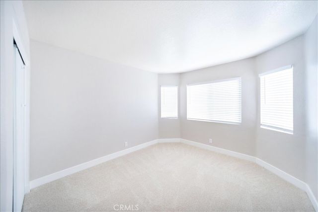 24687 New Haven, Murrieta, CA 92562