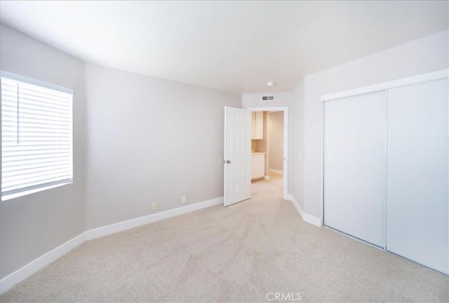 24687 New Haven, Murrieta, CA 92562