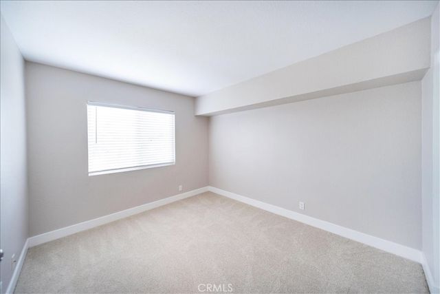 24687 New Haven, Murrieta, CA 92562