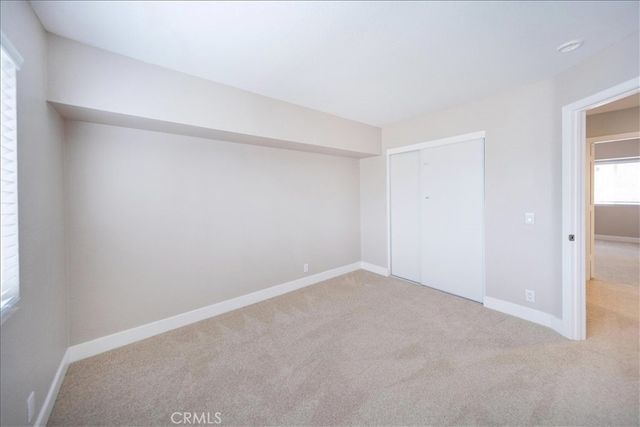 24687 New Haven, Murrieta, CA 92562