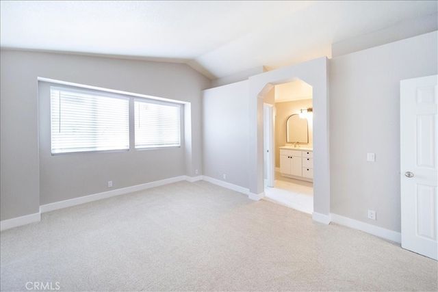 24687 New Haven, Murrieta, CA 92562