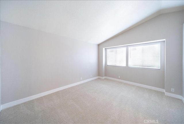24687 New Haven, Murrieta, CA 92562