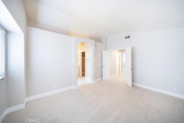 24687 New Haven, Murrieta, CA 92562