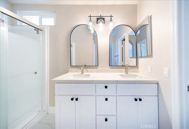 24687 New Haven, Murrieta, CA 92562