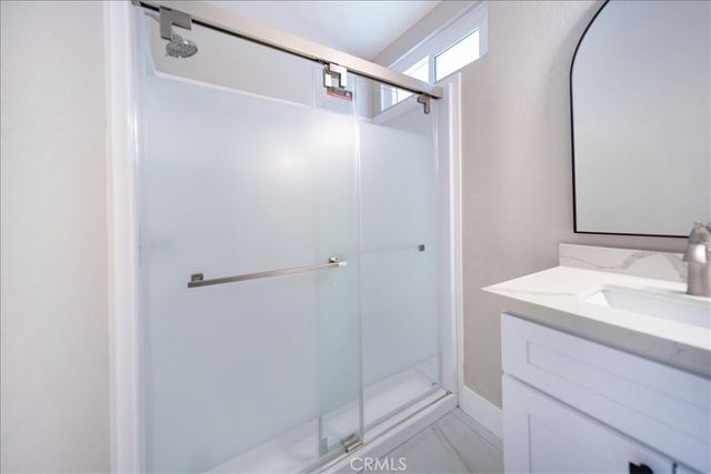 24687 New Haven, Murrieta, CA 92562