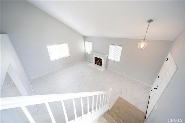 24687 New Haven, Murrieta, CA 92562