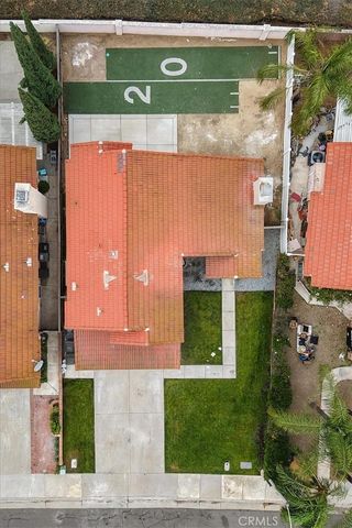 24687 New Haven, Murrieta, CA 92562