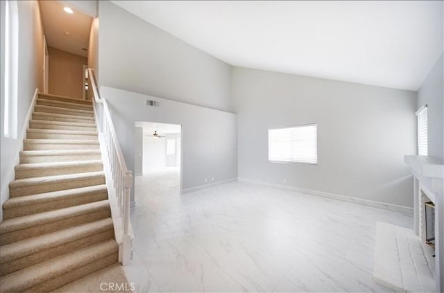 24687 New Haven, Murrieta, CA 92562
