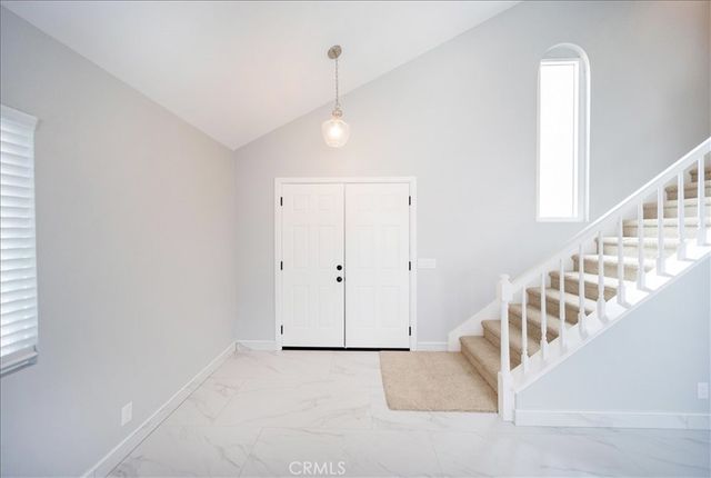 24687 New Haven, Murrieta, CA 92562