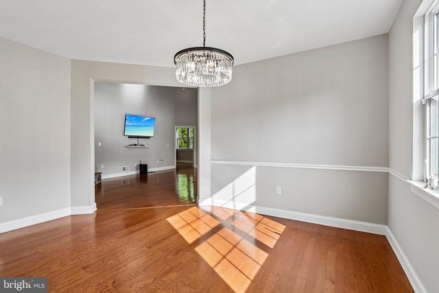 81 WOODBURY CT, Clarksboro, NJ 08020