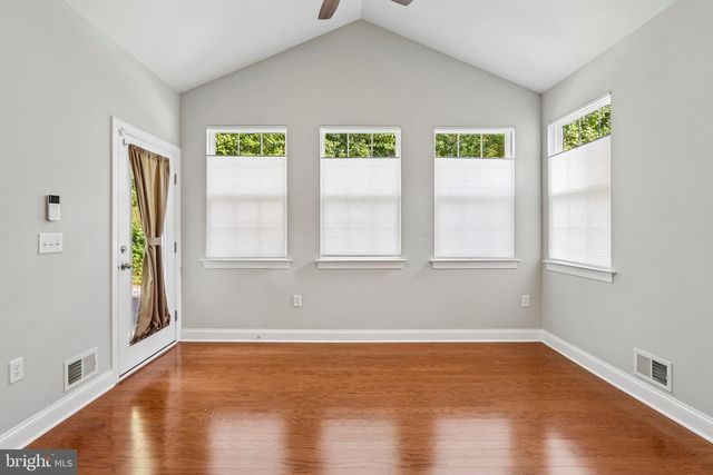 81 WOODBURY CT, Clarksboro, NJ 08020
