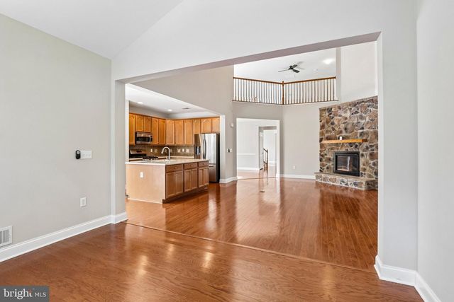 81 WOODBURY CT, Clarksboro, NJ 08020