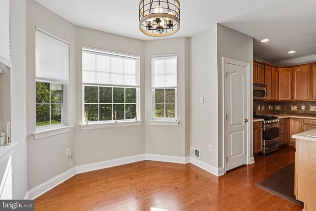 81 WOODBURY CT, Clarksboro, NJ 08020