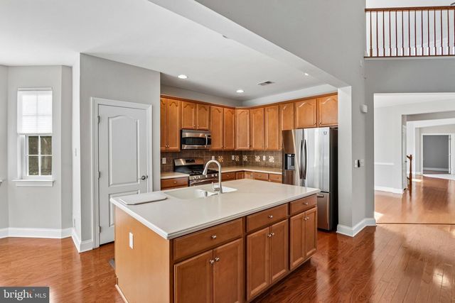 81 WOODBURY CT, Clarksboro, NJ 08020