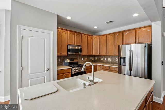 81 WOODBURY CT, Clarksboro, NJ 08020
