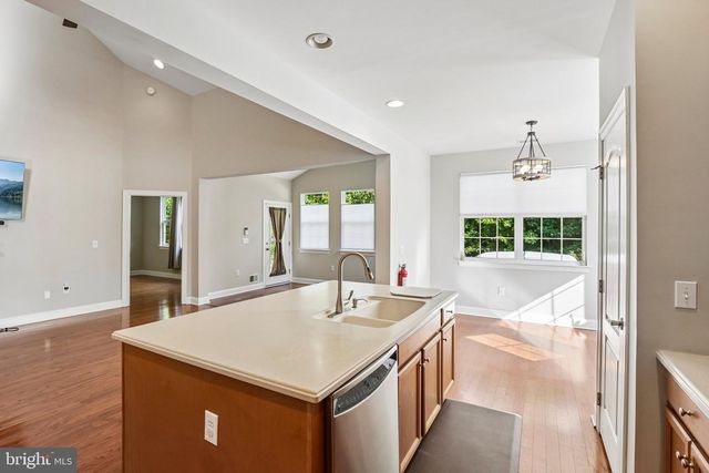 81 WOODBURY CT, Clarksboro, NJ 08020