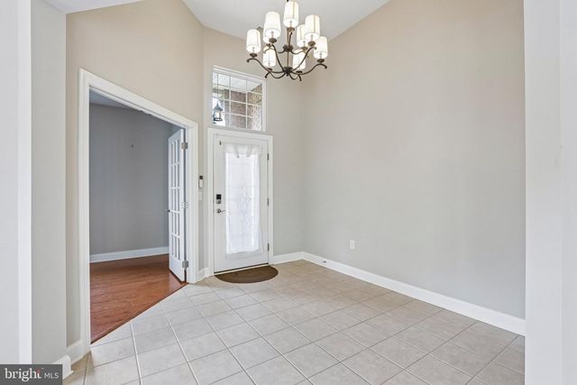 81 WOODBURY CT, Clarksboro, NJ 08020