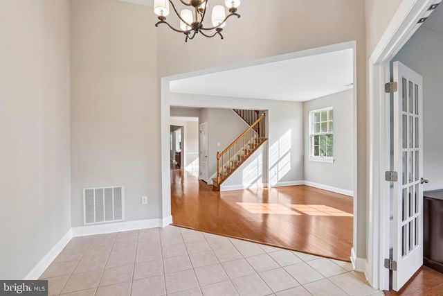 81 WOODBURY CT, Clarksboro, NJ 08020
