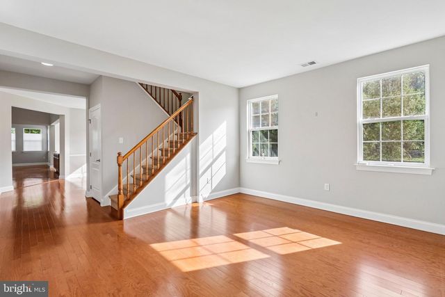 81 WOODBURY CT, Clarksboro, NJ 08020