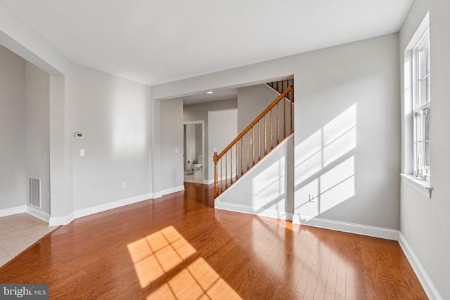 81 WOODBURY CT, Clarksboro, NJ 08020