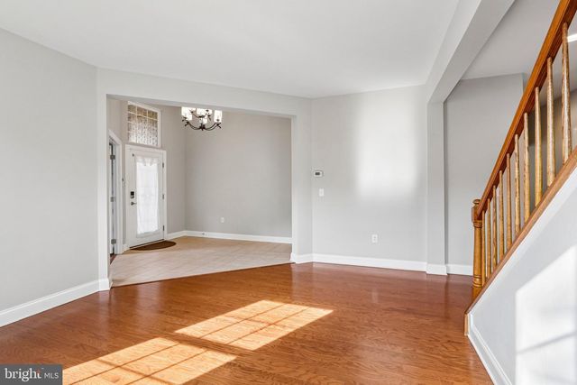 81 WOODBURY CT, Clarksboro, NJ 08020